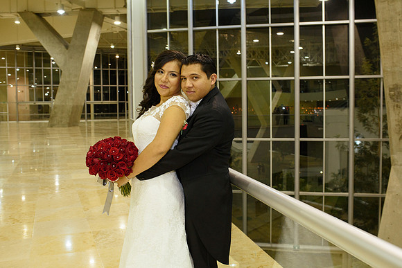 Carmen y Carlos Dia de la Boda-201