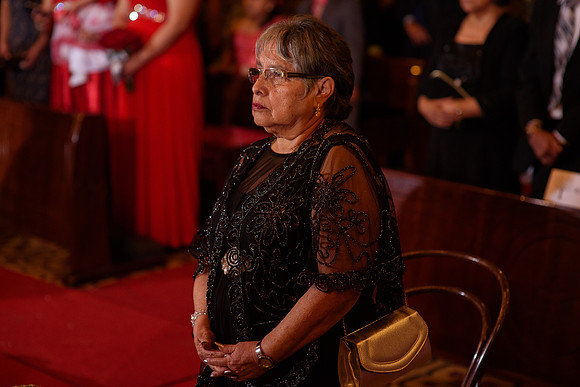Carmen y Carlos Dia de la Boda-86