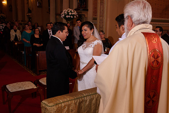Carmen y Carlos Dia de la Boda-124
