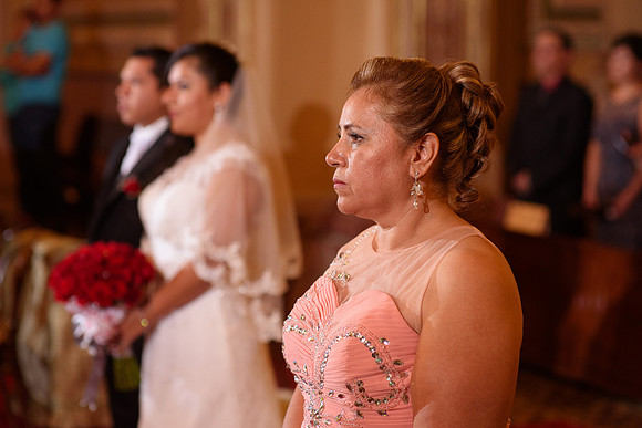 Carmen y Carlos Dia de la Boda-85