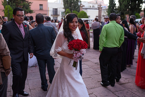 Carmen y Carlos Dia de la Boda-64