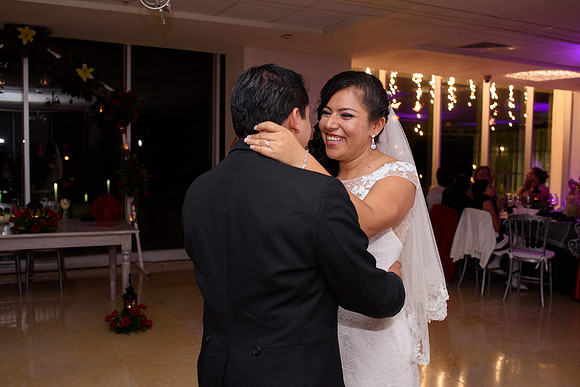 Carmen y Carlos Dia de la Boda-308