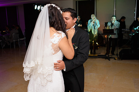 Carmen y Carlos Dia de la Boda-303