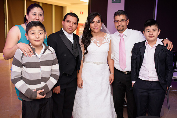 Carmen y Carlos Dia de la Boda-459