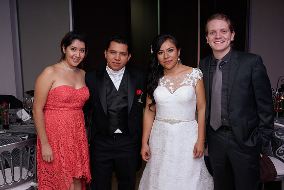 Carmen y Carlos Dia de la Boda-407