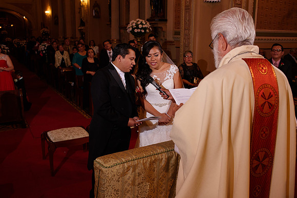 Carmen y Carlos Dia de la Boda-122