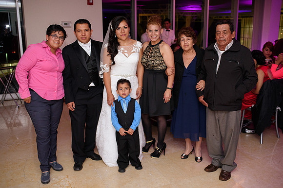 Carmen y Carlos Dia de la Boda-454