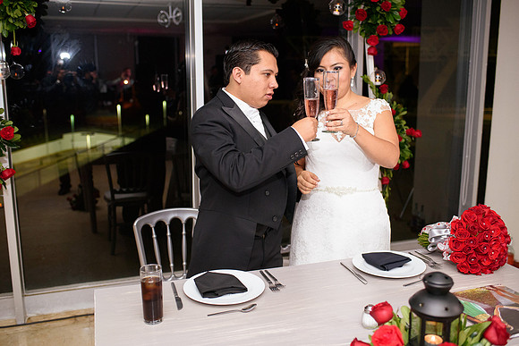 Carmen y Carlos Dia de la Boda-299