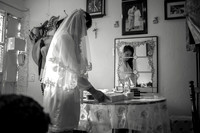 Carmen y Carlos Dia de la Boda-6