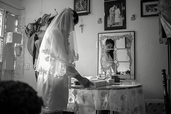 Carmen y Carlos Dia de la Boda-6