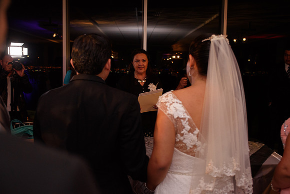 Carmen y Carlos Dia de la Boda-248