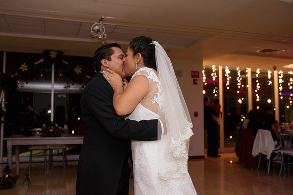 Carmen y Carlos Dia de la Boda-309