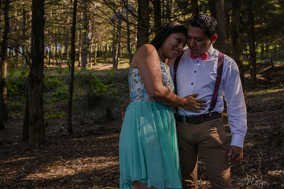 Carmen y Carlos-2