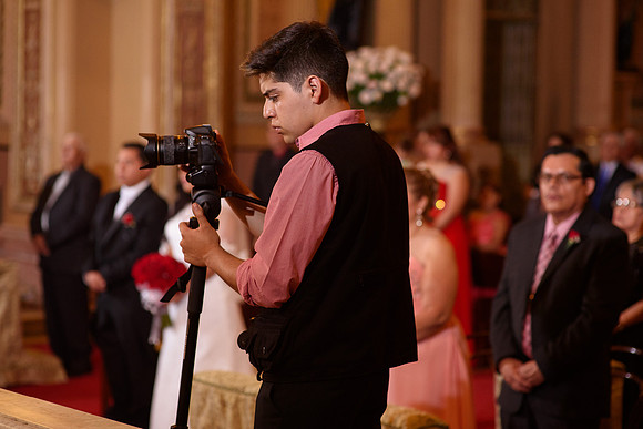 Carmen y Carlos Dia de la Boda-100