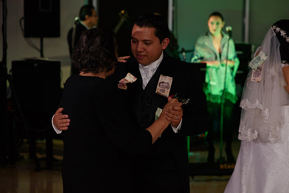Carmen y Carlos Dia de la Boda-325