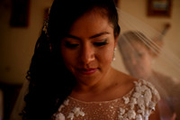 Carmen y Carlos Dia de la Boda-11