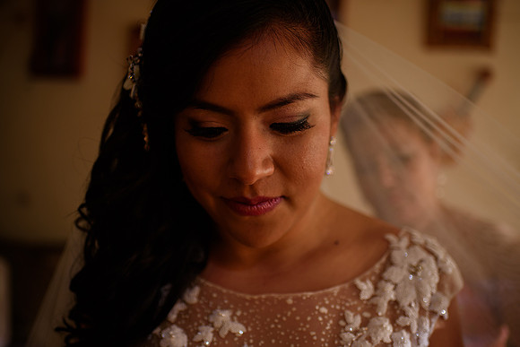 Carmen y Carlos Dia de la Boda-11