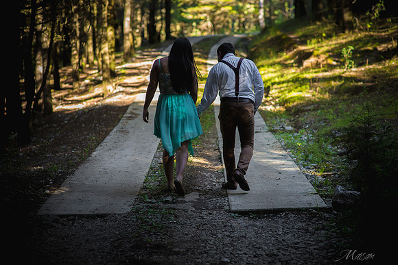 Carmen y Carlos-14
