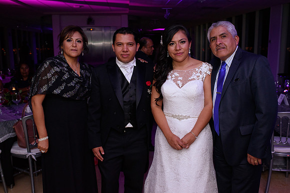 Carmen y Carlos Dia de la Boda-404
