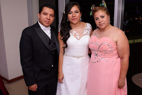 Carmen y Carlos Dia de la Boda-423