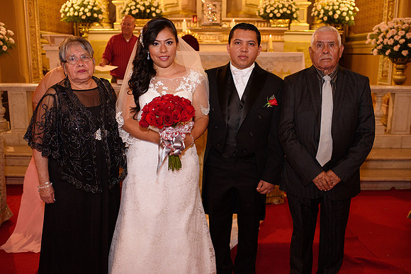 Carmen y Carlos Dia de la Boda-191