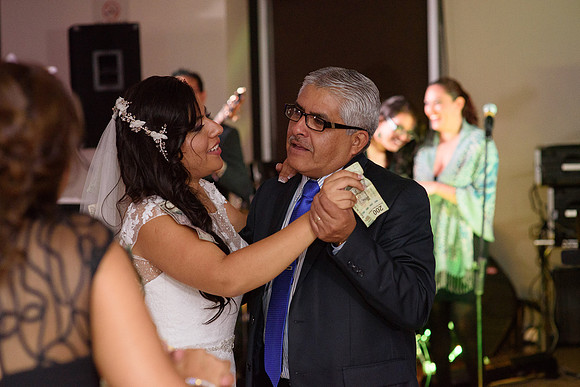 Carmen y Carlos Dia de la Boda-357