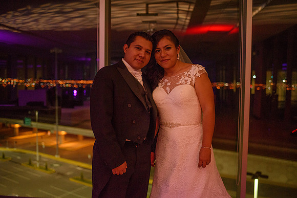 Carmen y Carlos Dia de la Boda-448