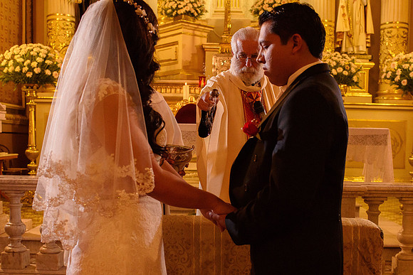 Carmen y Carlos Dia de la Boda-139