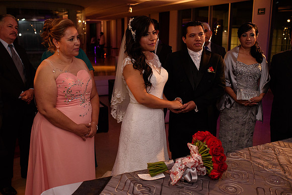 Carmen y Carlos Dia de la Boda-254