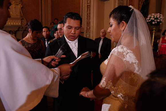 Carmen y Carlos Dia de la Boda-141