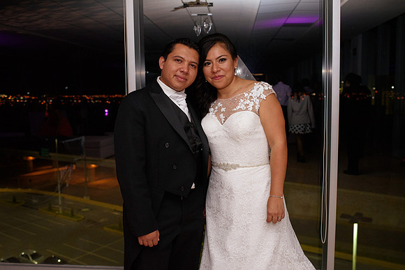 Carmen y Carlos Dia de la Boda-447