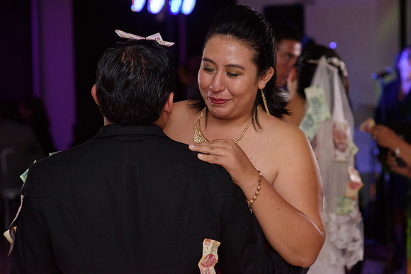 Carmen y Carlos Dia de la Boda-365