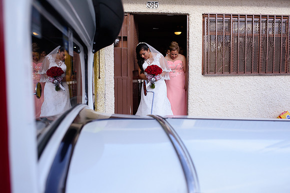 Carmen y Carlos Dia de la Boda-43