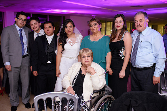 Carmen y Carlos Dia de la Boda-457