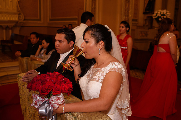 Carmen y Carlos Dia de la Boda-175