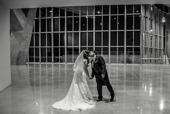 Carmen y Carlos Dia de la Boda-219