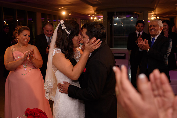 Carmen y Carlos Dia de la Boda-269