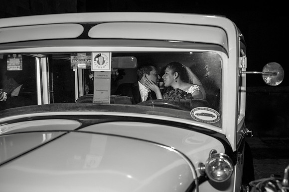 Carmen y Carlos Dia de la Boda-195
