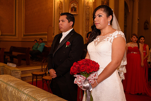 Carmen y Carlos Dia de la Boda-171