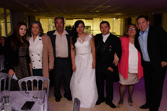Carmen y Carlos Dia de la Boda-417