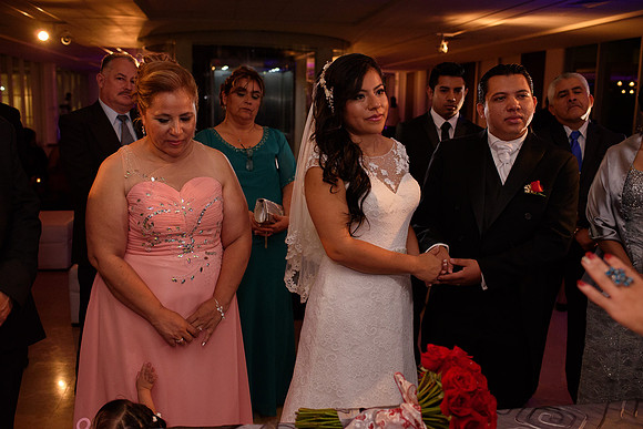 Carmen y Carlos Dia de la Boda-259