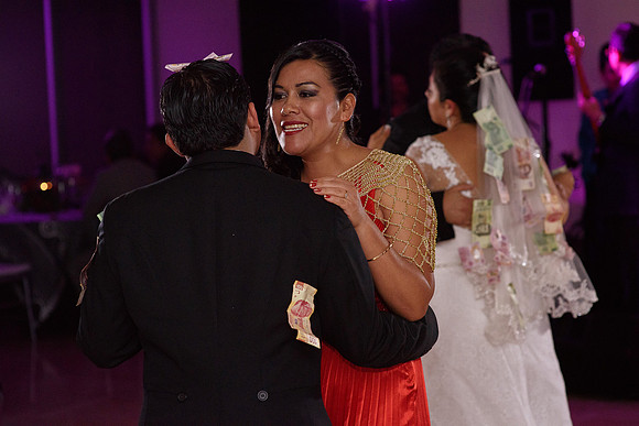 Carmen y Carlos Dia de la Boda-366