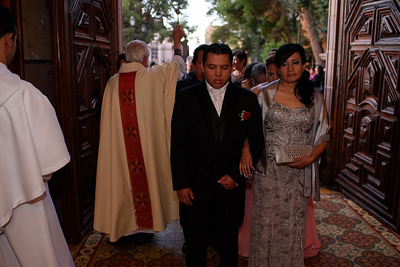 Carmen y Carlos Dia de la Boda-70