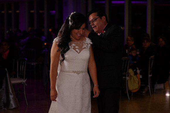 Carmen y Carlos Dia de la Boda-319