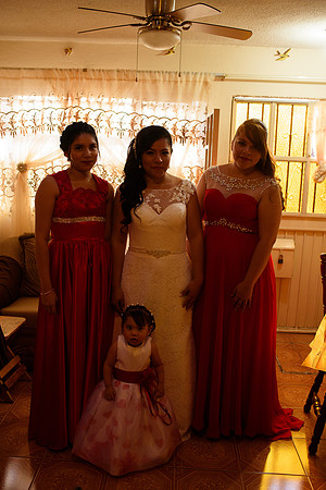 Carmen y Carlos Dia de la Boda-31