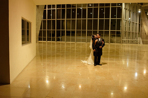 Carmen y Carlos Dia de la Boda-217