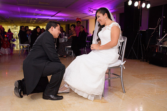 Carmen y Carlos Dia de la Boda-391