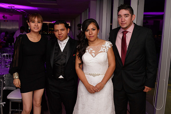 Carmen y Carlos Dia de la Boda-443