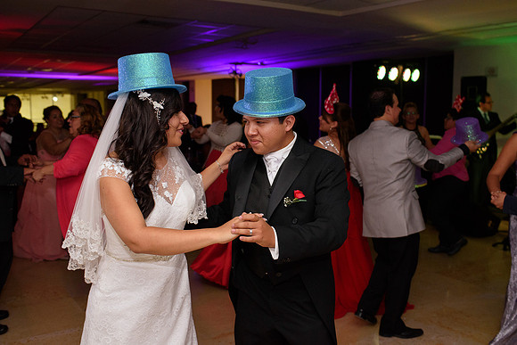 Carmen y Carlos Dia de la Boda-397