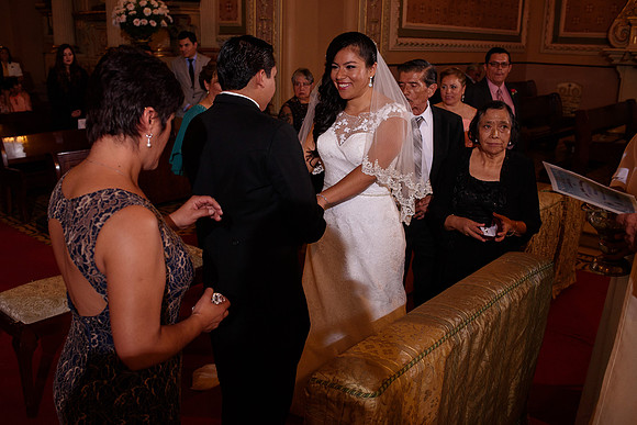 Carmen y Carlos Dia de la Boda-140